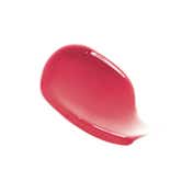 Clarins Lip Comfort Oil -03 Cherry (7 ml)