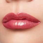 Oulac Crystal Shine Gloss - C15-Vivala Vida (4.5 ml)