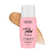 Renee Tinted Moisturizer - Beige Dew (50 ml)