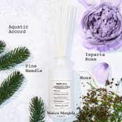 Maison Margiela When Rain Stops Diffuser (185 ml)