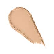 LoveChild Masaba Skip Everything 4-In-1 Mattifying Compact - Lonely Lioness (9 g)