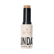 Character Quick Stick Foundation - Cinnamon CQS005 (9.5 g)