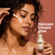 Power BEAUTY Intensely Illuminating Dewy Drops (15 ml)