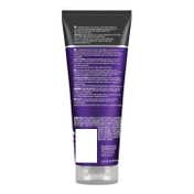 John Frieda Frizz Ease Dream Curls SLS-SLES Sulphate Free Shampoo (250 ml)