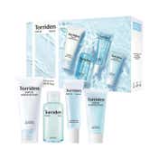 Torriden Dive In Trial Kit (4 pcs)