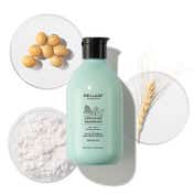 Brillare Ceramide Shampoo (300 ml)