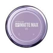 Maybelline New York Super Stay Matte Max Cushion Foundation - Shade 120 (11 g)