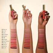 Milani Stay Put Liquid Lip Longwear Lipstick - Main Character (3.2 ml)