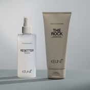 Keune The Rock Hairgel (200 ml)