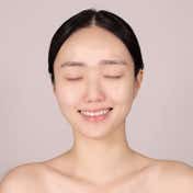 KOCOSTAR Ultimate Face Patches Frown Lines (50 g)
