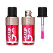Character Gossip Glow Lip Gloss Oil - GGL004 (5.4 g)