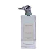 Trussardi Le Vie Di Milano The Street Artists Of Isola Eau De Parfum Unisex (100 ml)