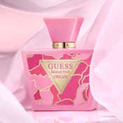 Guess Seductive Dream Eau de Toilette (75 ml)
