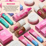 Benefit Cosmetics The POREfessional Face Primer Mini - Transparent (7.5 ml)