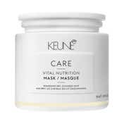 Keune Haircosmetics Care Vital Nutrition Mask (500 ml)