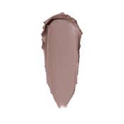 Oulac Color Shine Crayon Contour - C1 Raw Umber (2.9 g)