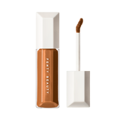 FENTY BEAUTY We're Even Hydrating Concealer - 400N (9 ml)