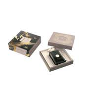 AMOUAGE Purpose 50 Extrait (100 ml)