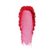 Oulac Blush Mono Frost - F11-Heat On (4.8 g)