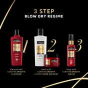 Tresemme Keratin Smooth Mask (300 ml)