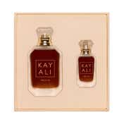 Kayali Iconic Vanilla 28 Eau De Parfum Set (2 pcs)
