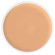 KRYOLAN Dermacolor Camouflage Creme Refill - D4 1-2 (4 g)