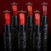 NARS Explicit Lipstick - Last Night (3.8 g)