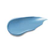 medicube Zero Pore Blackhead Mud Mask (100 g)
