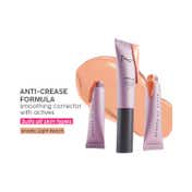HOUSE OF MAKEUP Spot On Color Corrector Light Peach - Fair Skin Tone (12 ml)