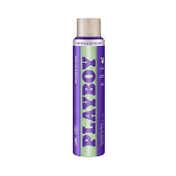 Playboy Indigo Rush Deo (200 ml)