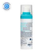 CeraVe Resurfacing Retinol Serum (30 ml)
