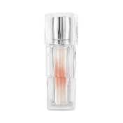 TIRTIR Waterism Glow Tint - 22 Snowy Peach (1.8 g)