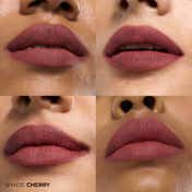 FAE BEAUTY Lip Whip - Cherry (10 g)