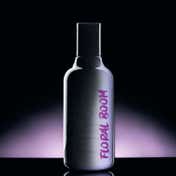 Nike Floral Boom EDT For Women (100 ml)