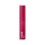 Lakme 9to5 Lip Tattoo Matte Slim Stick - MP5 Maroon Mix (2 g)