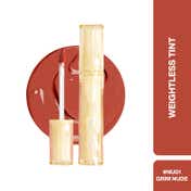 FOCALLURE Color Lasting Lip Tint - NU01 (2 g)