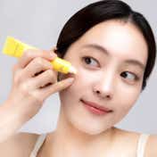 KOCOSTAR Yellow Cream Patch (20 ml)