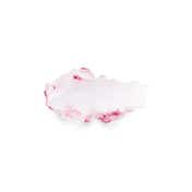 Kiko Milano Secret Oil Core Lip Balm - 01 Pout Perfection (3 g)