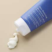 Paula's Choice Resist Skin Restoring Moisturizer With SPF 50 (60 ml)