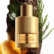 Tom Ford Costa Azzurra Parfum (100ml)
