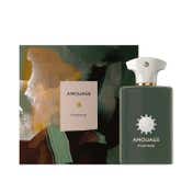 AMOUAGE Purpose EDP (100 ml)