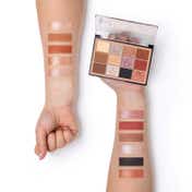 Daily Life Forever52 It's My Day 12 Color Eyeshadow Palette - MDE002 (19.66 g)