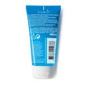 La Roche-Posay Effaclar Purifying Anti-Acne Gel Face Wash (50 ml)