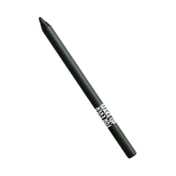 Make Up For Ever Aqua Resist Color Pencil Revamp - 07-Absolute Forest (1.2 g)