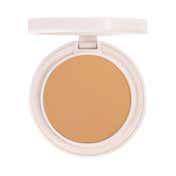 Kylie Cosmetics Natural Blur Powder Foundation - 6WN (10 g)