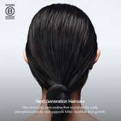 Keune Long & Strong Conditioner (250 ml)
