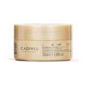 Cadiveu Blonde Reconstuctor Reconstructive Nourishing Mask (200 ml)