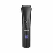 Havells 8 in 1 Digital Grooming Kit GS7608 - Black