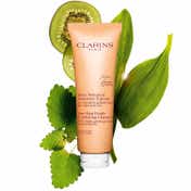 Clarins One-Step Gentle Exfoliating Cleanser (125 ml)