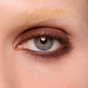 M.A.C Kajal Excess Longwear Smoky Eye Liner - Costa Niche (1.2 g)